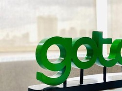 Respons GoTo soal Kantor Digeledah Terkait Pengadaan Laptop Kemendikbud