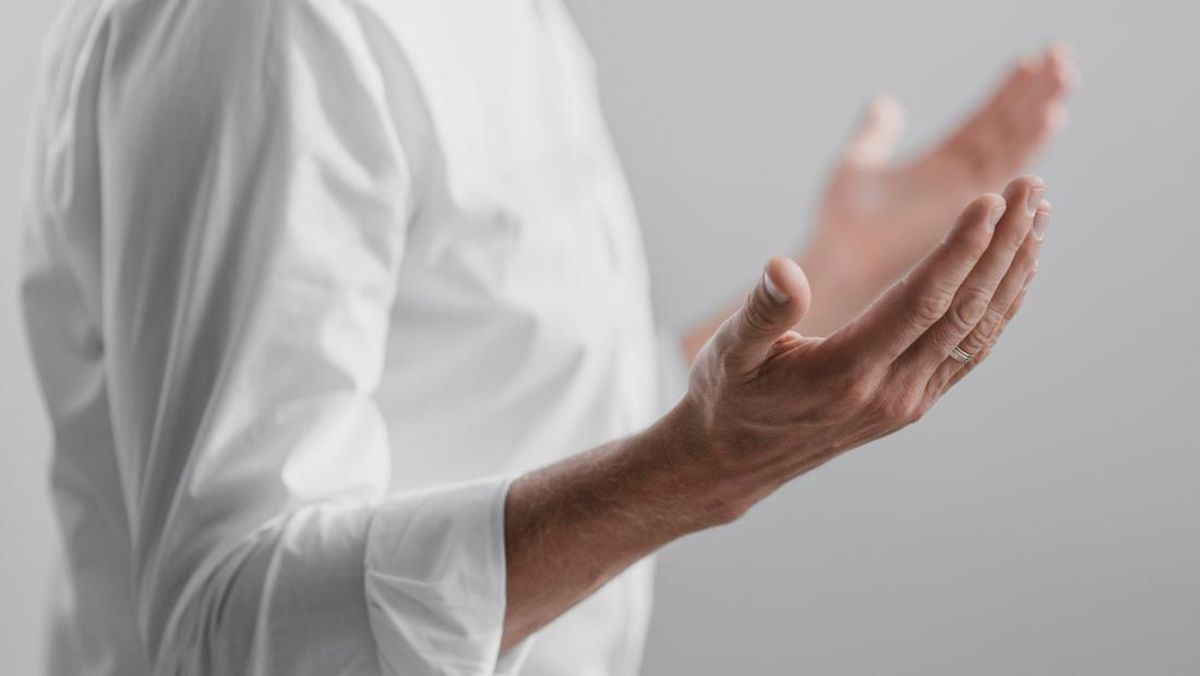 Cek Jadwal Puasa Ayyamul Bidh Agustus 2025