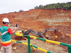Kenapa Raja Ampat Jadi Rebutan? Ini Jawaban Aktivis dan Pelaku Wisata