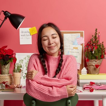 5 Tips Hidup Tenang Tanpa Memedulikan Perkataan Buruk Orang Lain