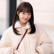 Tebak Judul Drama Korea Rom-Com dari Nama Karakternya! Yakin Bisa Jawab Semua?