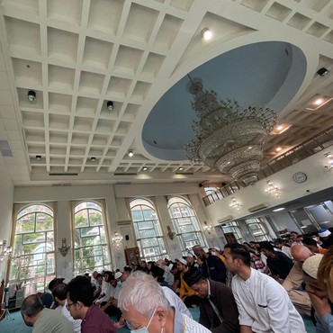 Jadwal Lebaran Idul Adha 2026 Versi Muhammadiyah, NU, dan Pemerintah