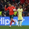 Siasat Ronaldo Cs Saat Portugal Main 2 Laga dalam 72 Jam