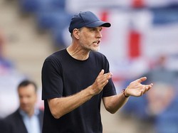 Tuchel Tegaskan Kritik Terbuka Takkan Rusak Timnas Inggris