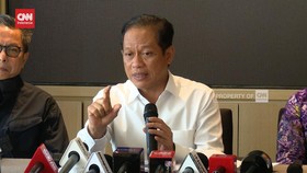 VIDEO: Tambang Nikel di Raja Ampat, Menteri LH: Pencemaran Tak Serius