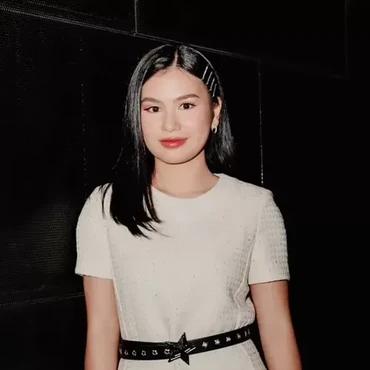 Lirik Lagu Engga Ngerti - Vanessa Zee & Yovie Widianto