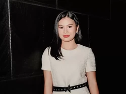 Lirik Lagu Engga Ngerti - Vanessa Zee & Yovie Widianto