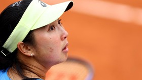 Aldila Sutjiadi Lolos ke Final Guadalajara Open 2025