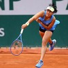 Aldila Sutjiadi Raih Runner Up di Guadalajara Open 2025