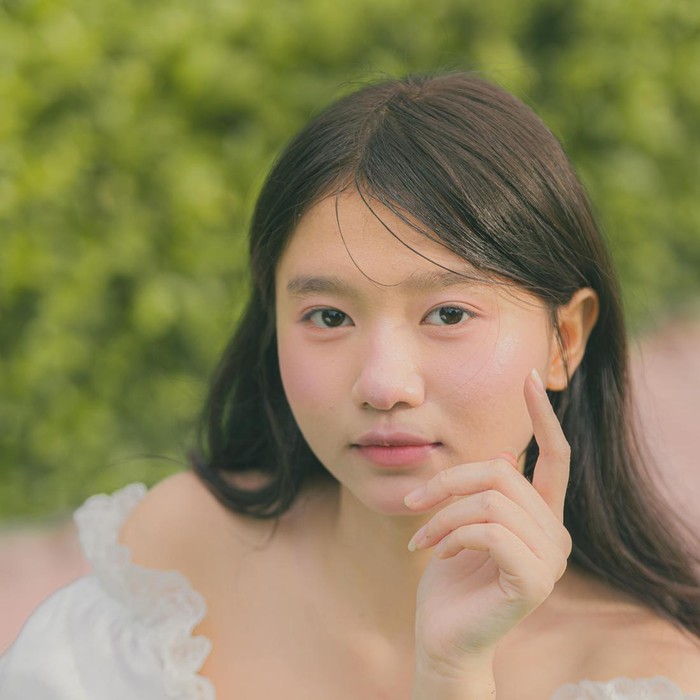Apa itu light feminine
