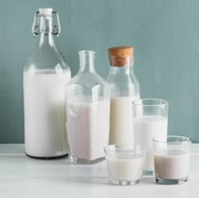 7 Makanan yang Tidak Boleh Dikonsumsi Bersamaan dengan Susu