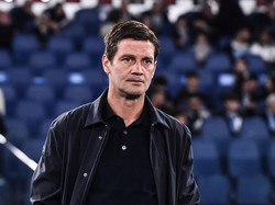 Chivu Anggap Musim Inter Tidak Gagal meski Nirgelar