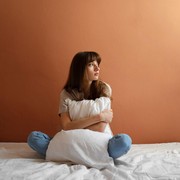 5 Zodiak yang Paling Tidak Suka Sendirian, Cepat Merasa Bosan dan Ingin Ditemani