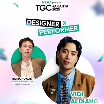 Collab Wajib Dinanti di 
