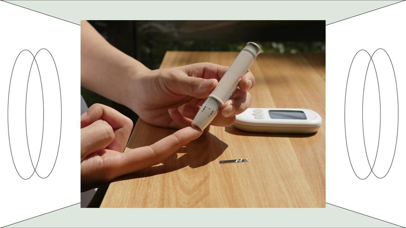 Diabetes Tipe 5, Varian Baru dari Penyakit Mematikan di Dunia yang Serang Anak Muda