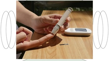 Diabetes Tipe 5, Varian Baru dari Penyakit Mematikan di Dunia yang Serang Anak Muda