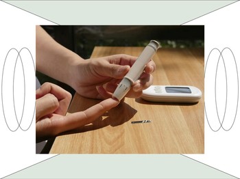 Diabetes Tipe 5, Varian Baru dari Penyakit Mematikan di Dunia yang Serang Anak Muda