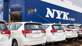 Toyota Indonesia: Recall adalah Tanggung Jawab Terhadap Pengguna