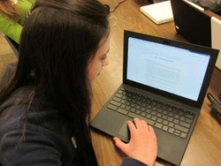 Apa Itu Laptop Chromebook yang Disidik Kejagung
