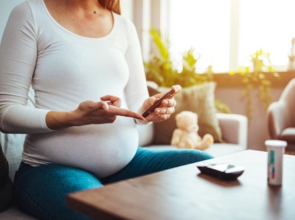 Ketahui Penggunaan Suntik Insulin untuk Ibu Hamil dari Dosis, Jenis & Pantangan