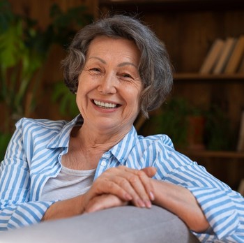 Investasi Masa Depan, 7 Rahasia Umur Panjang yang Bisa Kamu Terapkan