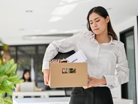Peluang Bisnis Menjanjikan Saat Krisis Ekonomi Saat PHK Dimana-Mana