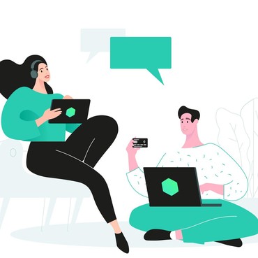 Vidio Shopping: Inovasi Belanja Sambil Nonton, Kolaborasi Shopee dan Vidio