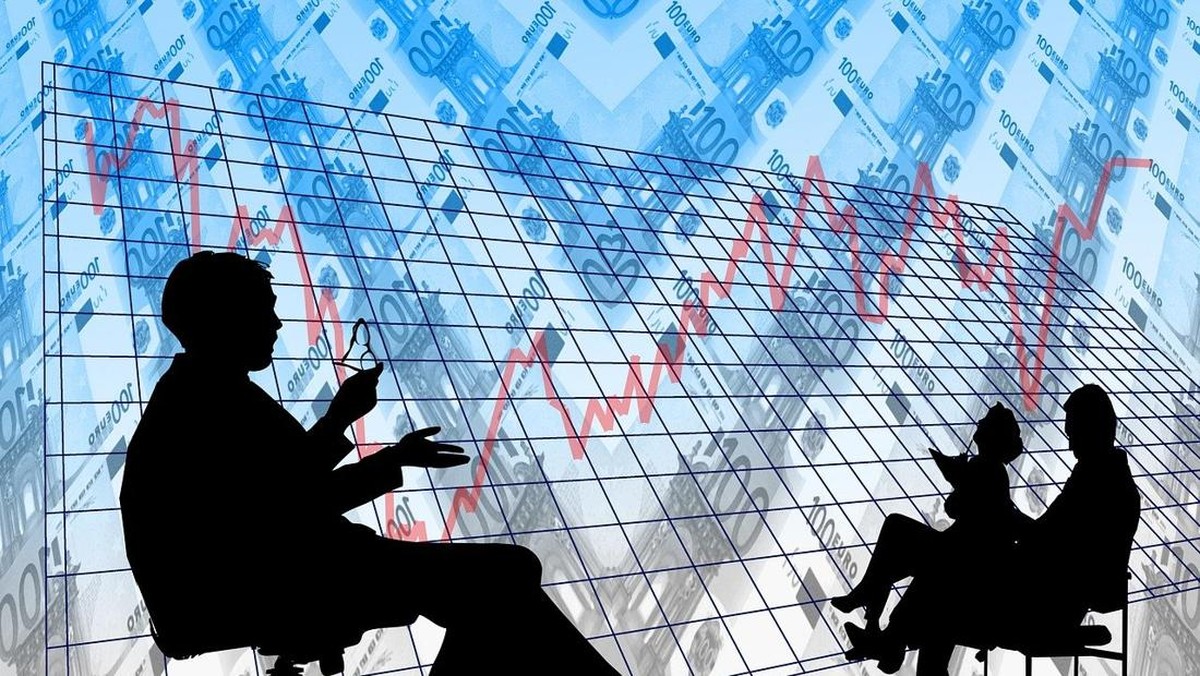 Hujan Kabar Buruk! Perang Membara Lagi, IMF Pangkas Outlook, Fed Galak
