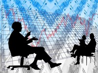 Ini 11 Saham di Bursa RI yang Paling Banyak Dikuasai Asing