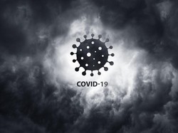 Perbedaan COVID-19 Varian Nimbus, Turunan Omicron yang Cepat Menyebar