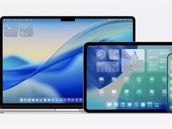 Daftar Lengkap Perangkat Apple Tidak Dapat Update iOS, macOS & iPadOS 26