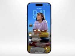iOS 26 Bisa Di-jailbreak, Buat Apa Sih?