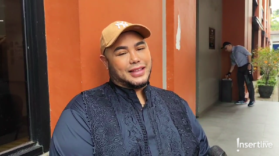 Ivan Gunawan