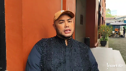 Syarat Khusus Ivan Gunawan Pilih Tempat Ibadah di Luar Rumah