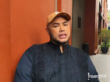 img-title Syarat Khusus Ivan Gunawan Pilih Tempat Ibadah di Luar Rumah