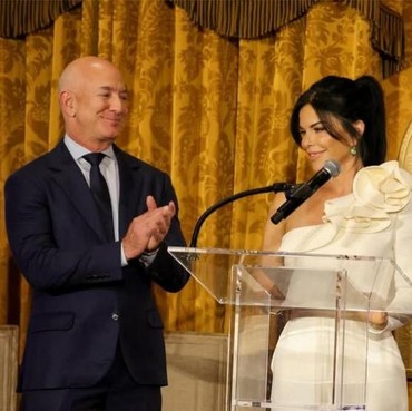Ini 4 Kontroversi Met Gala 2026 yang Disorot, Harga Tiket Fantastis-Seruan Boikot