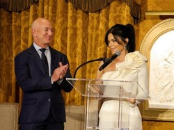 Ini 4 Kontroversi Met Gala 2026 yang Disorot, Harga Tiket Fantastis-Seruan Boikot