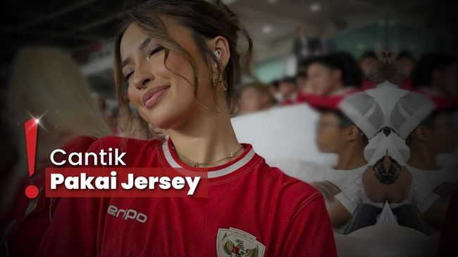 Lagi di Jepang, Jennifer Coppen Siap Dukung Justin Hubner dan Timnas