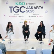 Hadirkan Fashion Show hingga Pertunjukan Musik, Simak Harga dan Cara Beli Tiket 