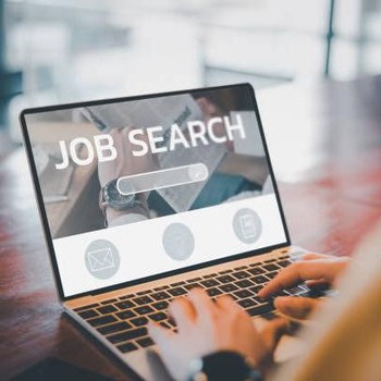 5 Kesalahan Umum dalam CV yang Harus Dihindari Para Pencari Kerja dan Cara Memperbaikinya