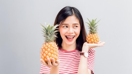 Detik Network