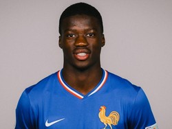 Transfer Chelsea per 10 Juni 2025: Mamadou Sarr Tambah Kekuatan si Biru