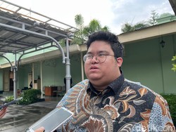Sederet Pertimbangan PSIM Jogja Undur Latihan Perdana Jadi 1 Juli