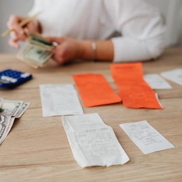 7 Cara Mengatur Keuangan ala Rasulullah saw. yang Mudah Diikuti