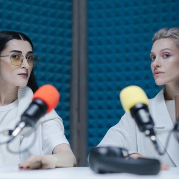 Apa Itu Light dan Dark Feminine Energy? Cari Tahu Kepribadian Kamu, Yuk!