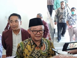 Video Mendikdasmen: Kini Orang Bicara Kasar-Kotor Seakan Biasa