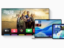 Video: Ini Fitur dan Deretan iPhone yang Dapat iOS 26