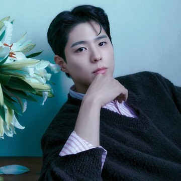 Tak Pernah Gagal Pilih Proyek Akting, Ini 6 Drakor yang Dibintangi Park Bo Gum dengan Rating Melejit