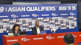 Belajar Apa Kluivert dari Kekalahan Tragis Indonesia Lawan Jepang?