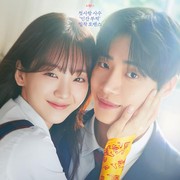 Tak Disangka, 3 Karakter Utama Head Over Heels Ini 'Alumni' Dokter di Drakor Medis